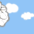 Wolke Wolke